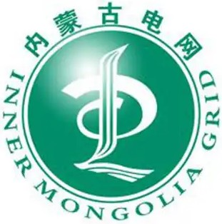 内蒙古电力集团